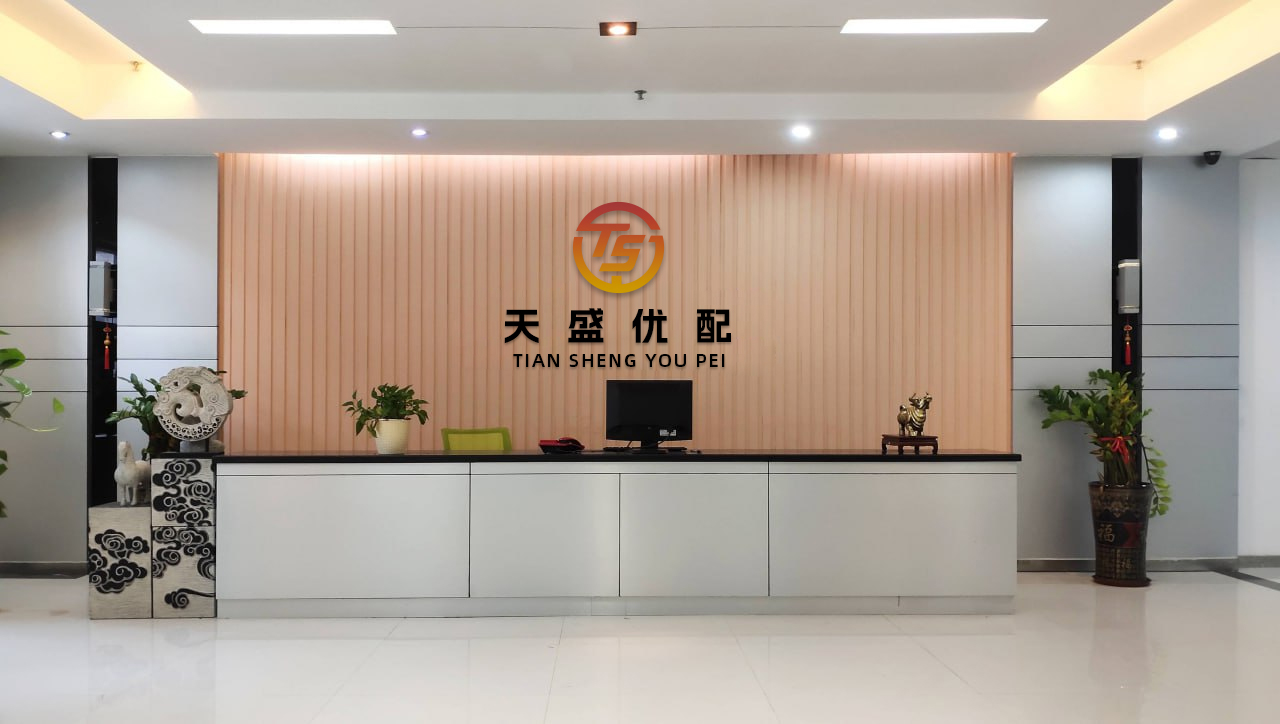 沪深策略联盟 周大福早盘涨近5% 美银证券重申“买入”评级
