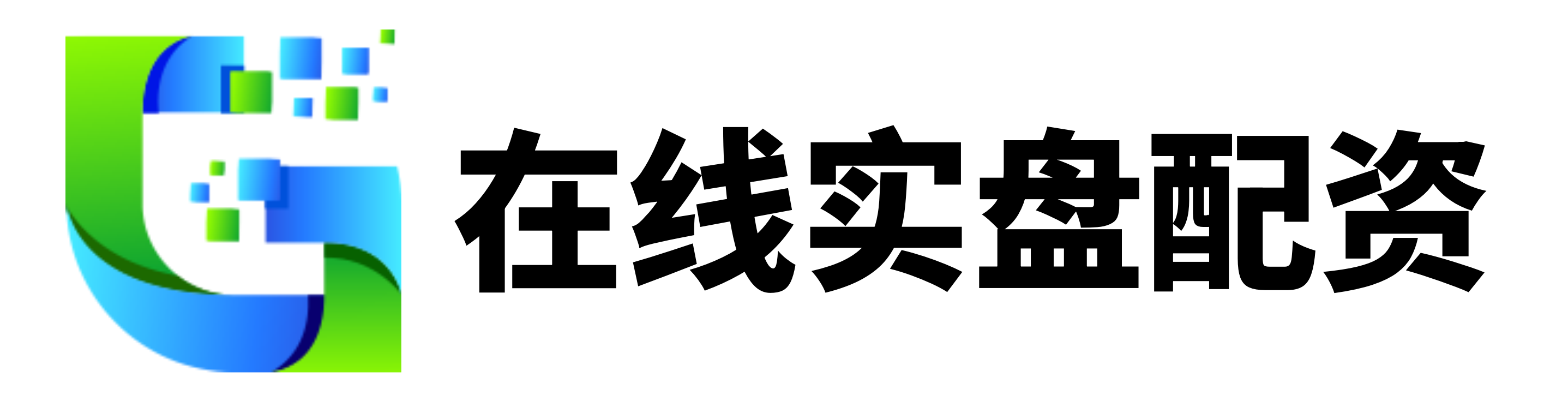 阳美网官网